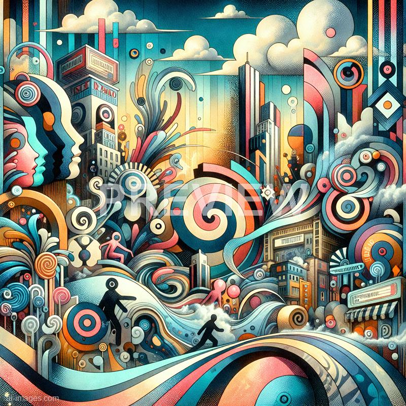 1046 - in-this16k-pop-art-vibrant-dynamic-and-eye-catching-c_250419041022_Filename Text 2_01219_Filename Text 3